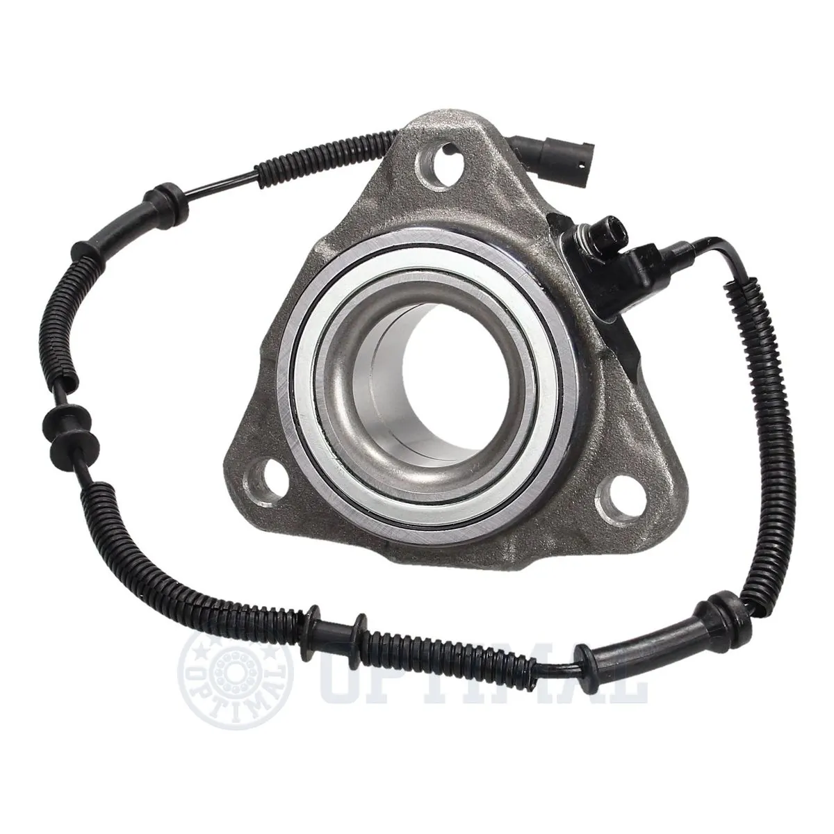 Cojinete de rueda delantero Optimal 921719 precio, desde 94,09 EUR