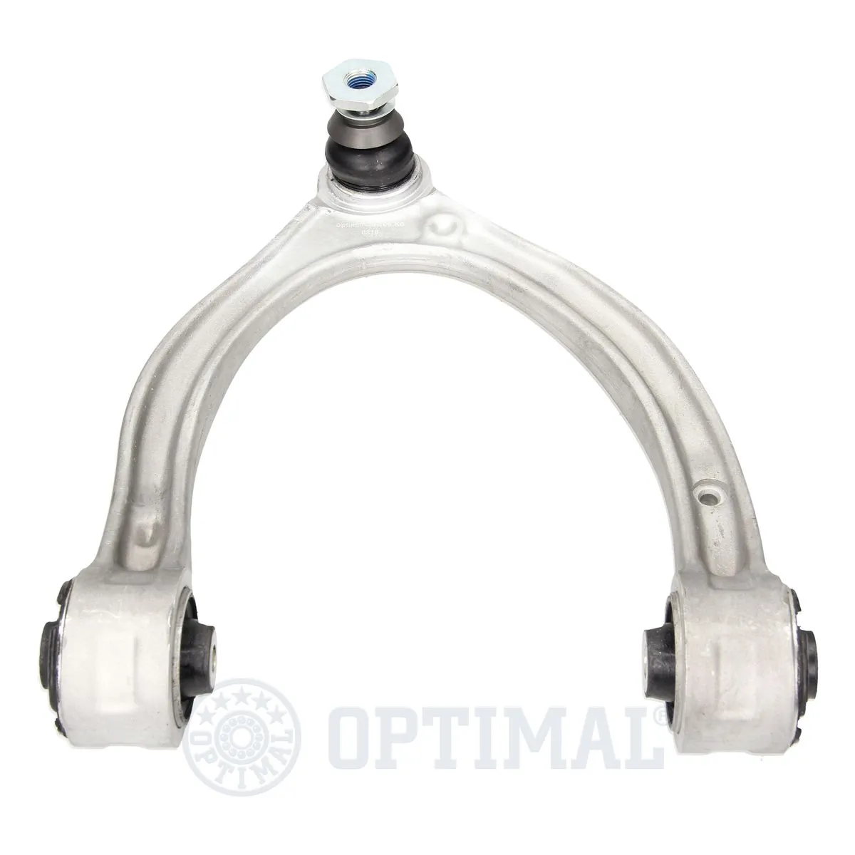G61579 Optimal