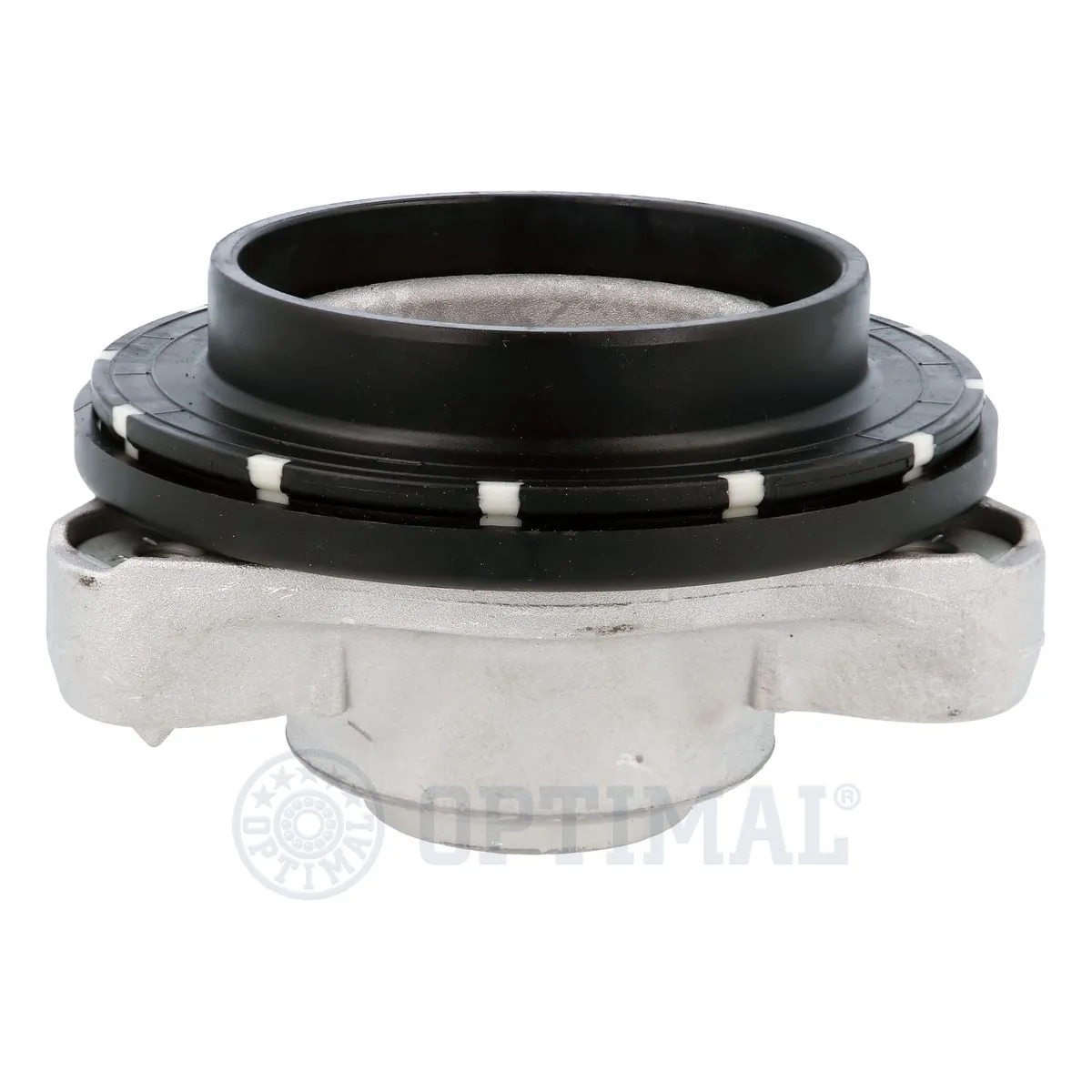Soporte del amortiguador delantero 31305A25FA5 BMW