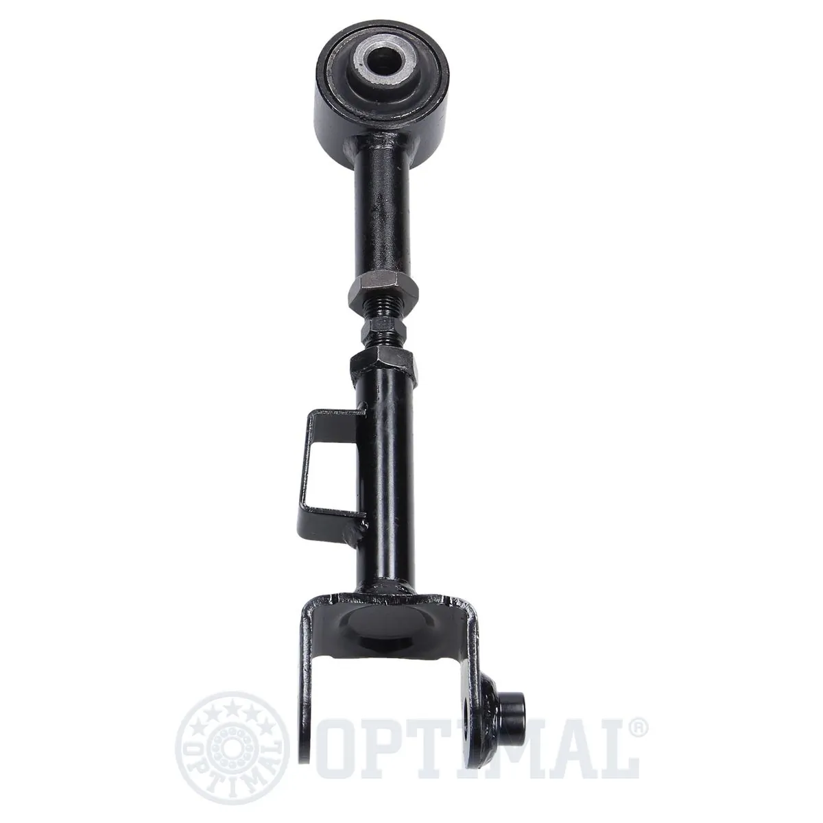 Brazo superior de suspensión trasera izquierdo/derecho Optimal G5820 precio, desde 45,01 EUR