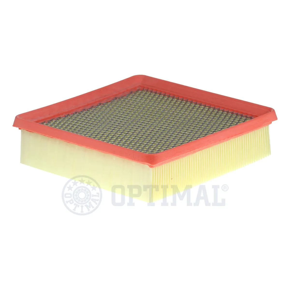 Filtro de aire de motor Honda HR-V  (1999-2005)