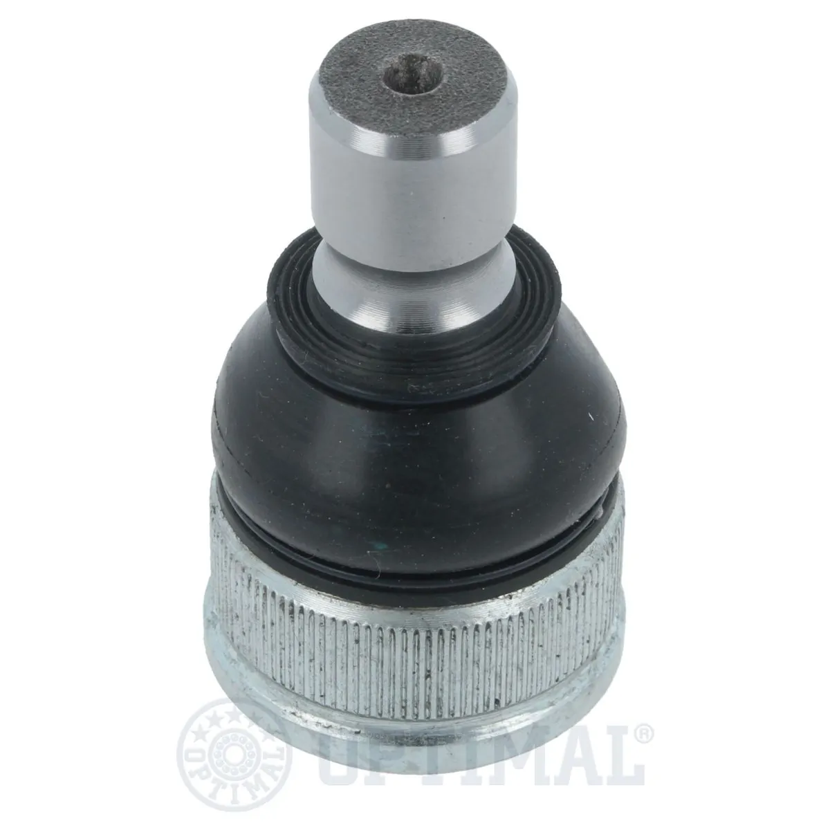 Rótula inferior de suspensión para Mazda 3 BP