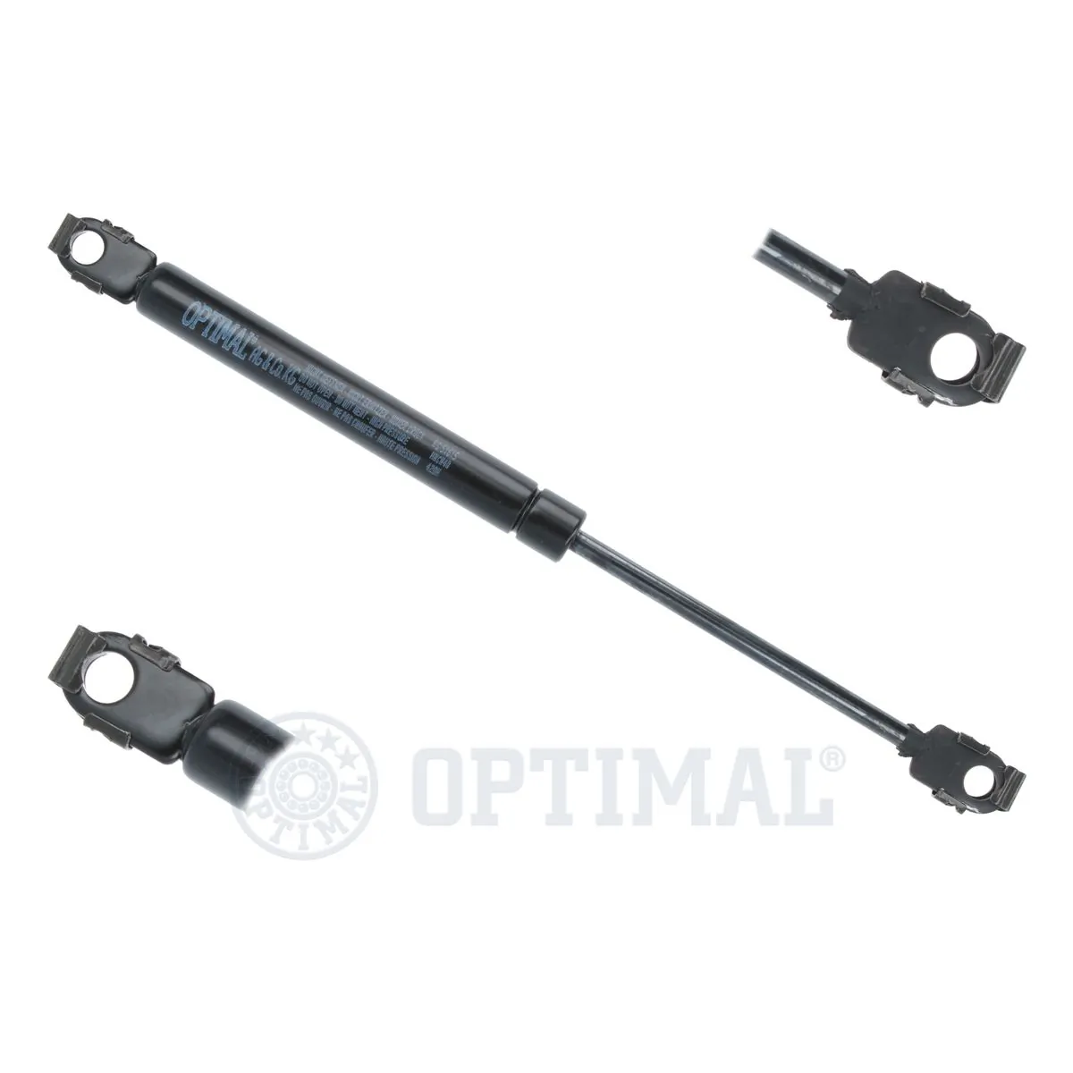 AG51615 Optimal
