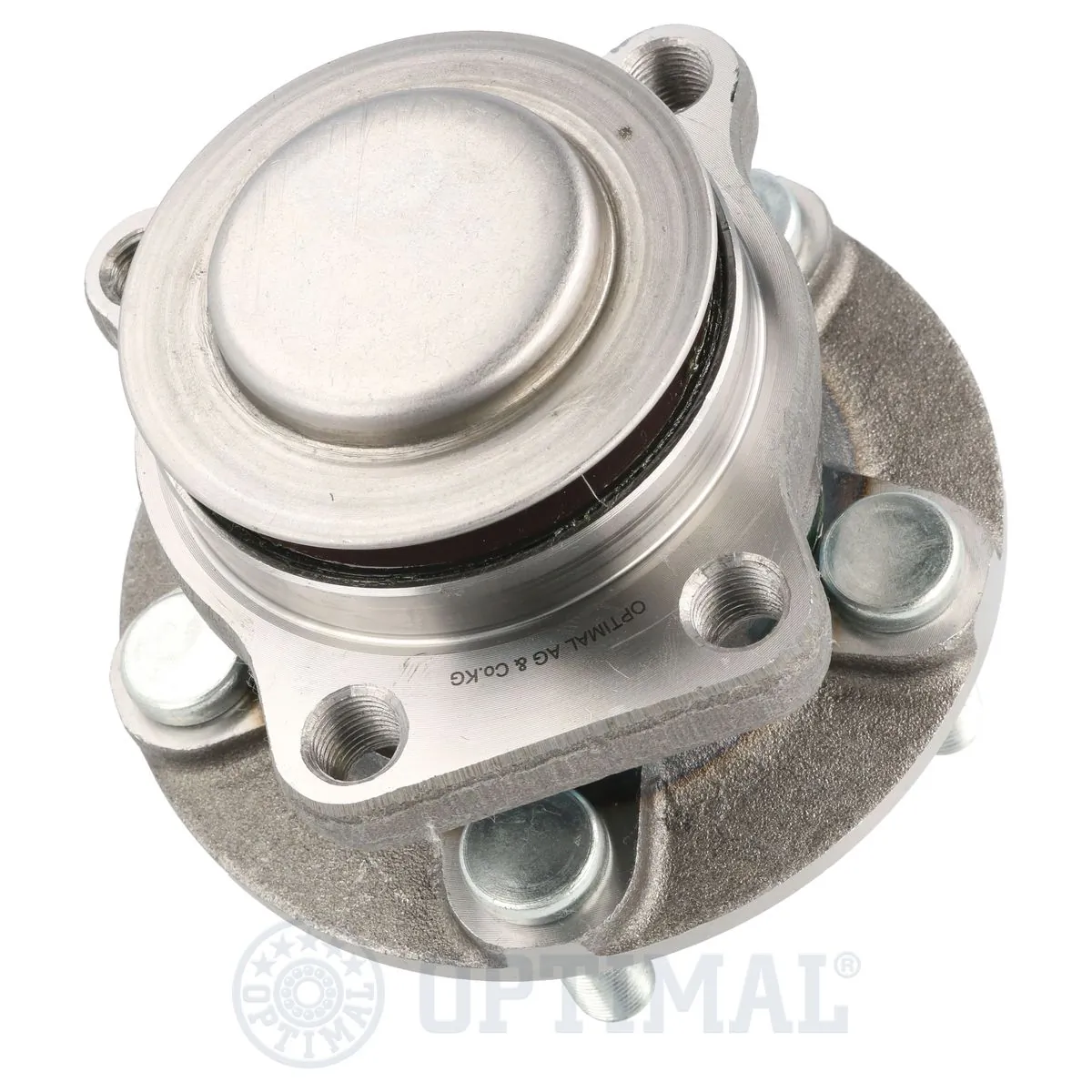 Comprar 971771 Optimal Bujes de ruedas
