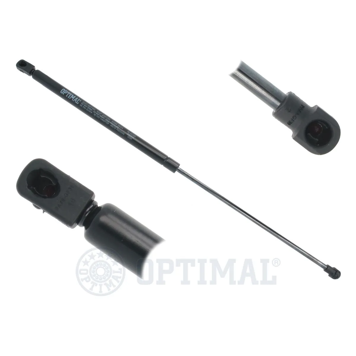 AG50355 Optimal