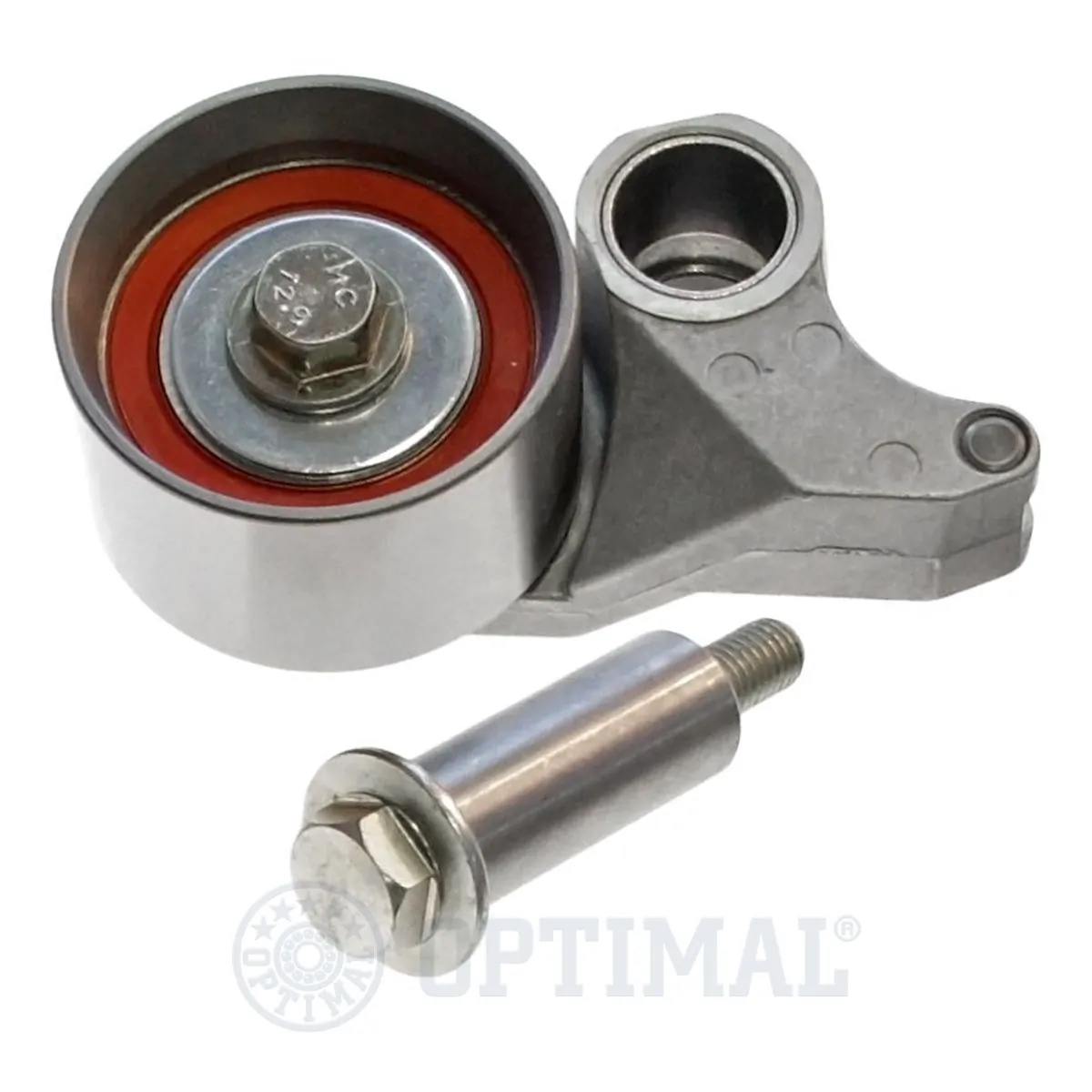 Tensor correa distribución para Isuzu Trooper 