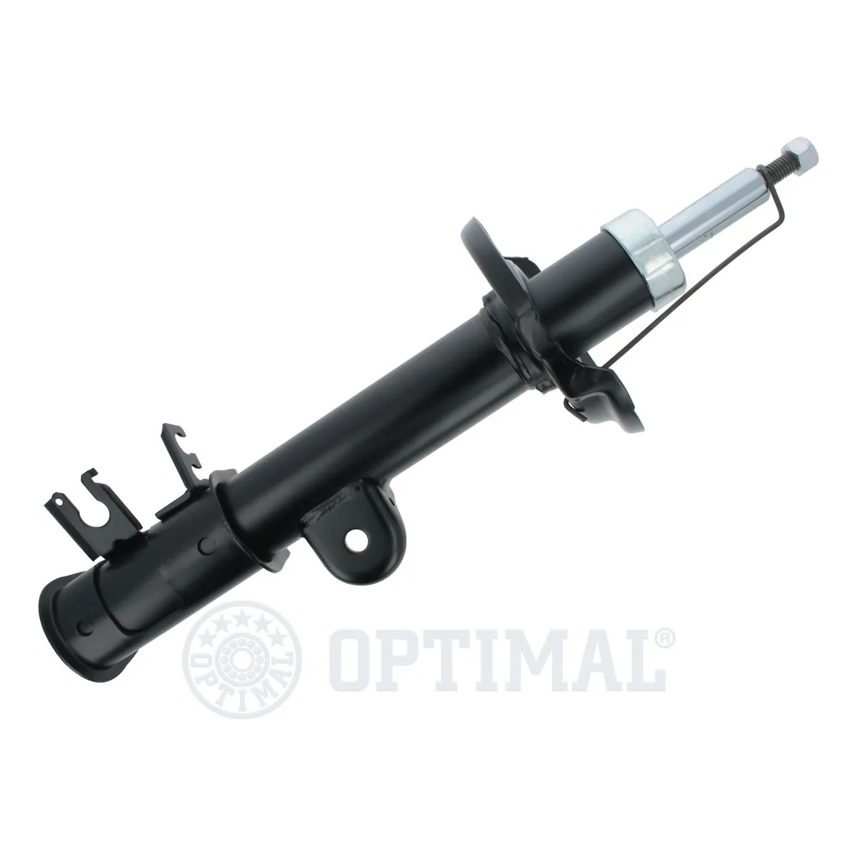 Amortiguador trasero derecho Fiat/Alfa/Lancia 52049061 precio, desde 91,35 EUR