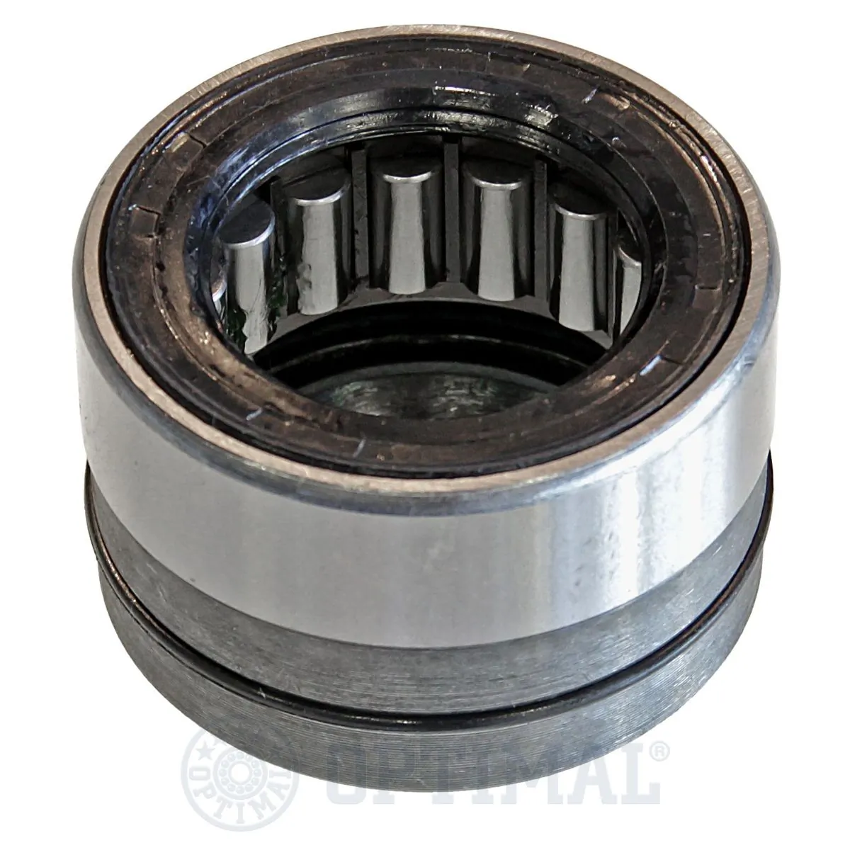 992723L Optimal Cojinete exterior del semieje trasero