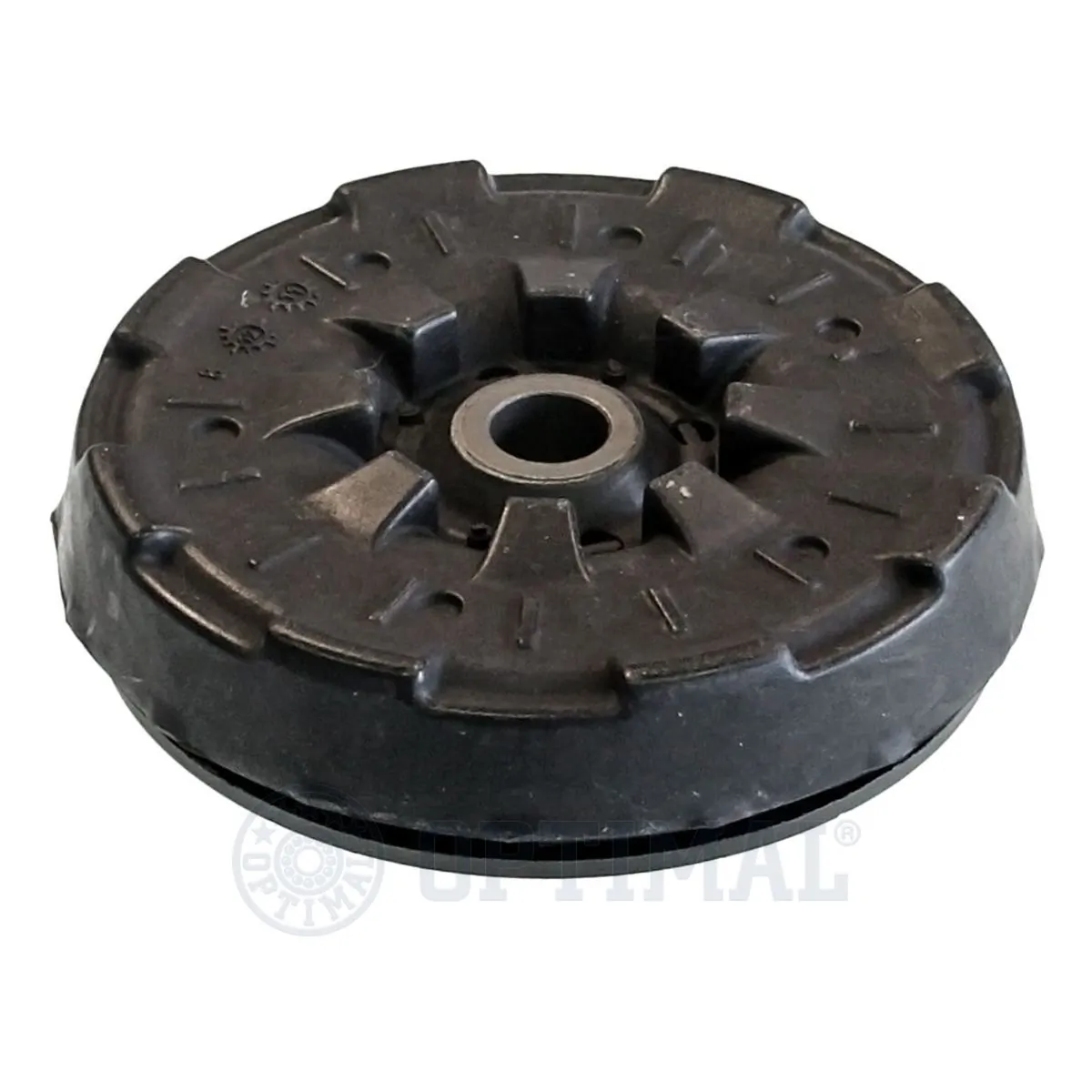 Soporte amortiguador delantero Opel Insignia G09