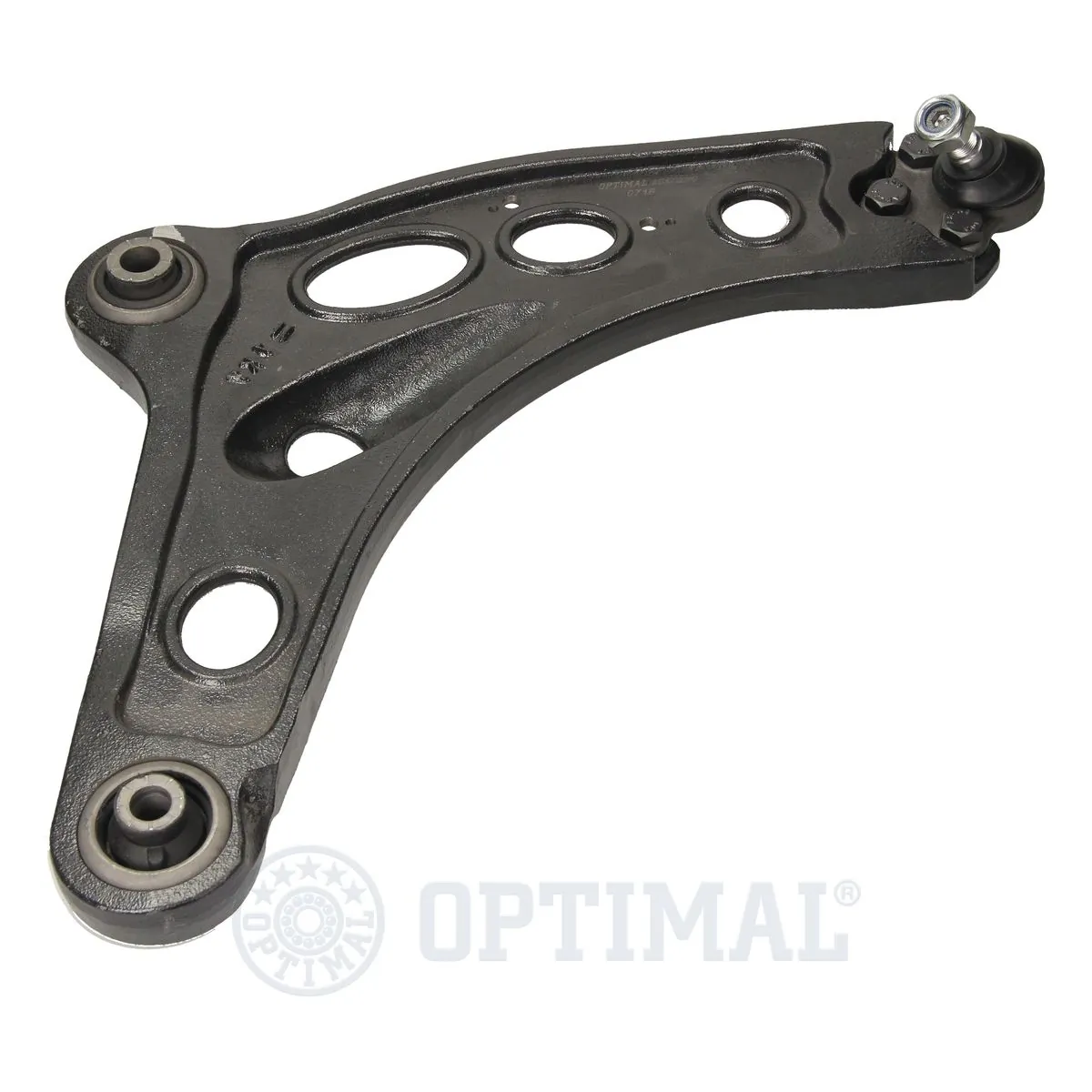 G61549 Optimal