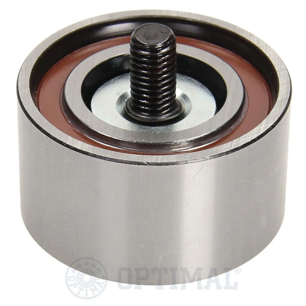 Comprar Rodillo intermedio de correa dentada Cerato  LD