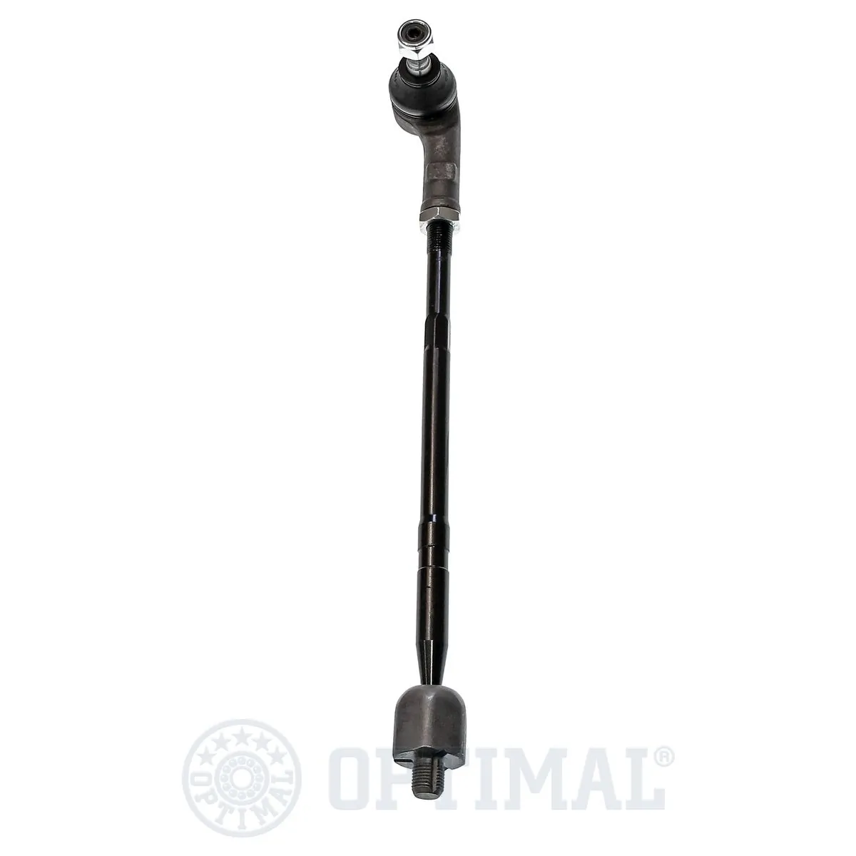 G0553 Optimal Barra de dirección completa derecha