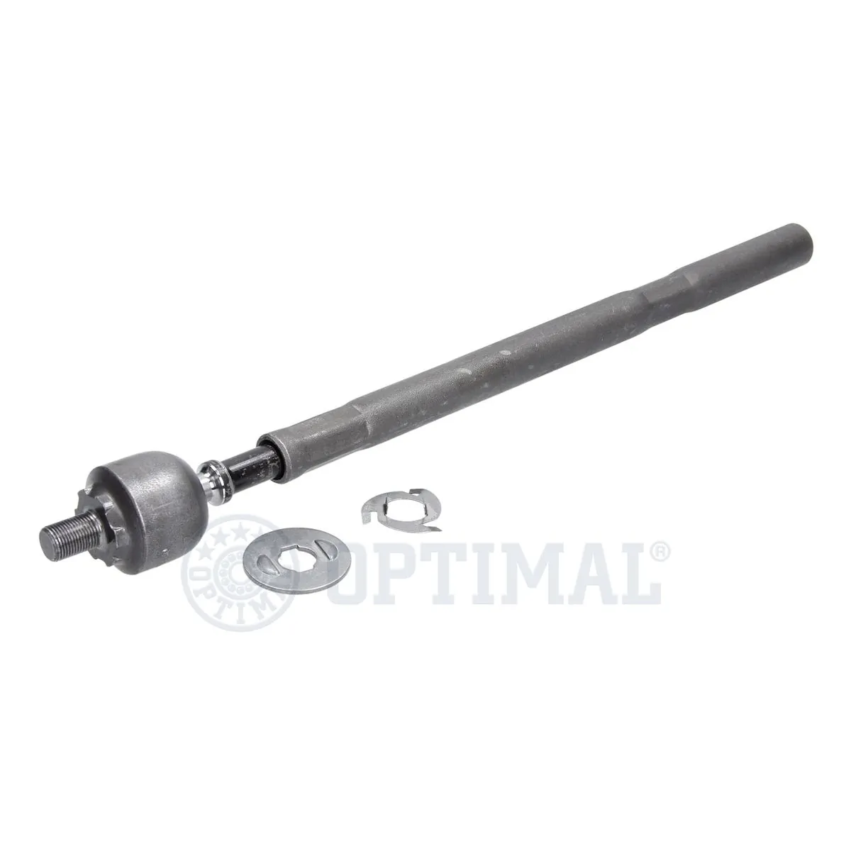 G2030 Optimal Barra de direccion coche