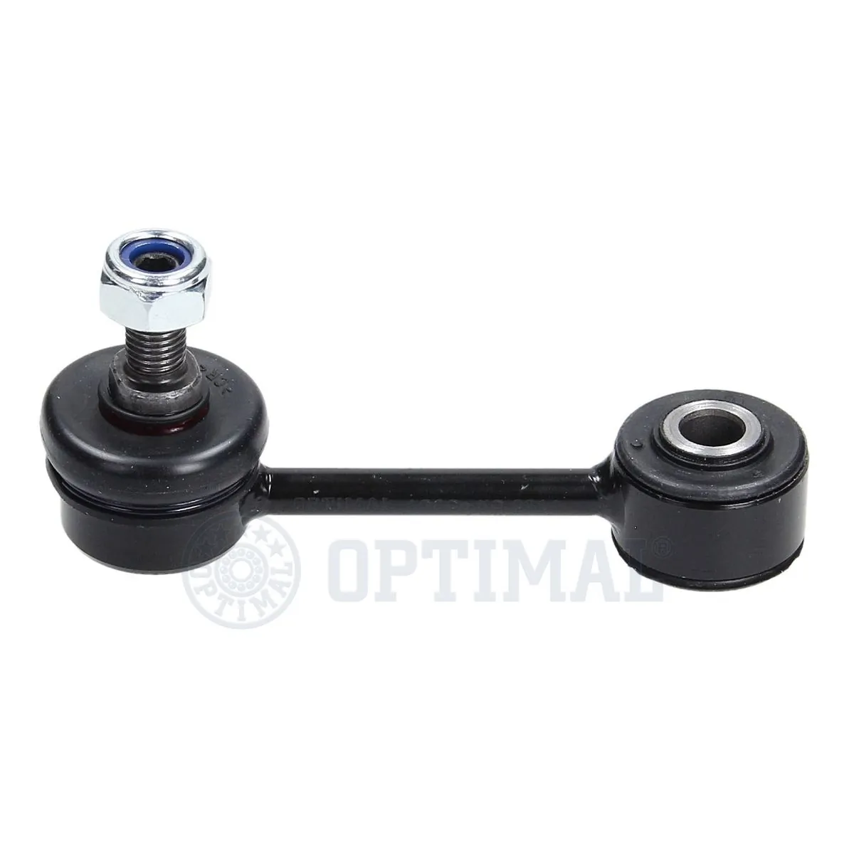 G7772 Optimal