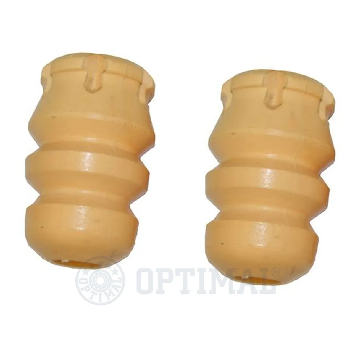 Comprar Topes de suspensión & guardapolvo amortiguador Galaxy  WA6