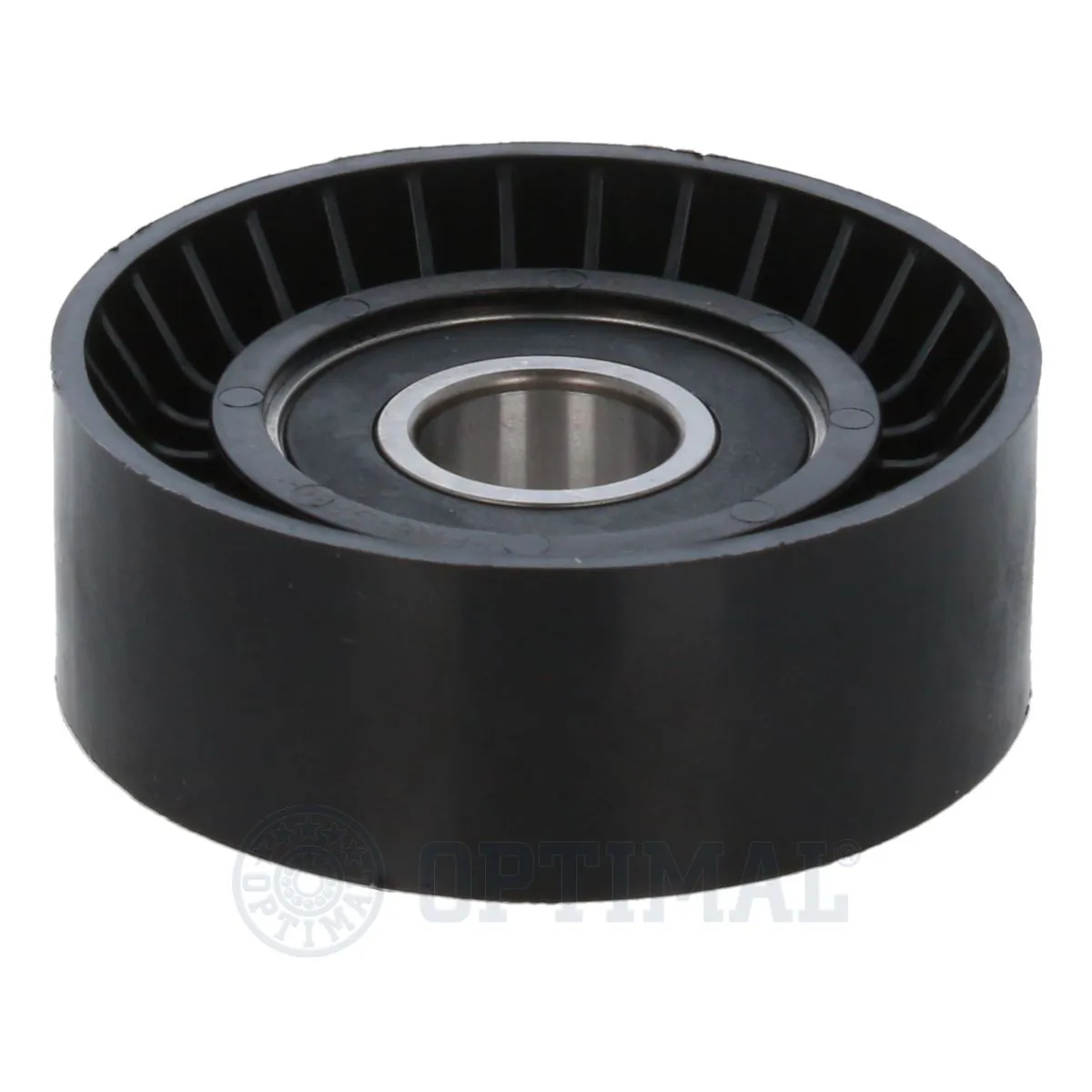 Comprar Rodillo tensor de la correa de transmisión Volvo V40  525, 526 a bajo precio