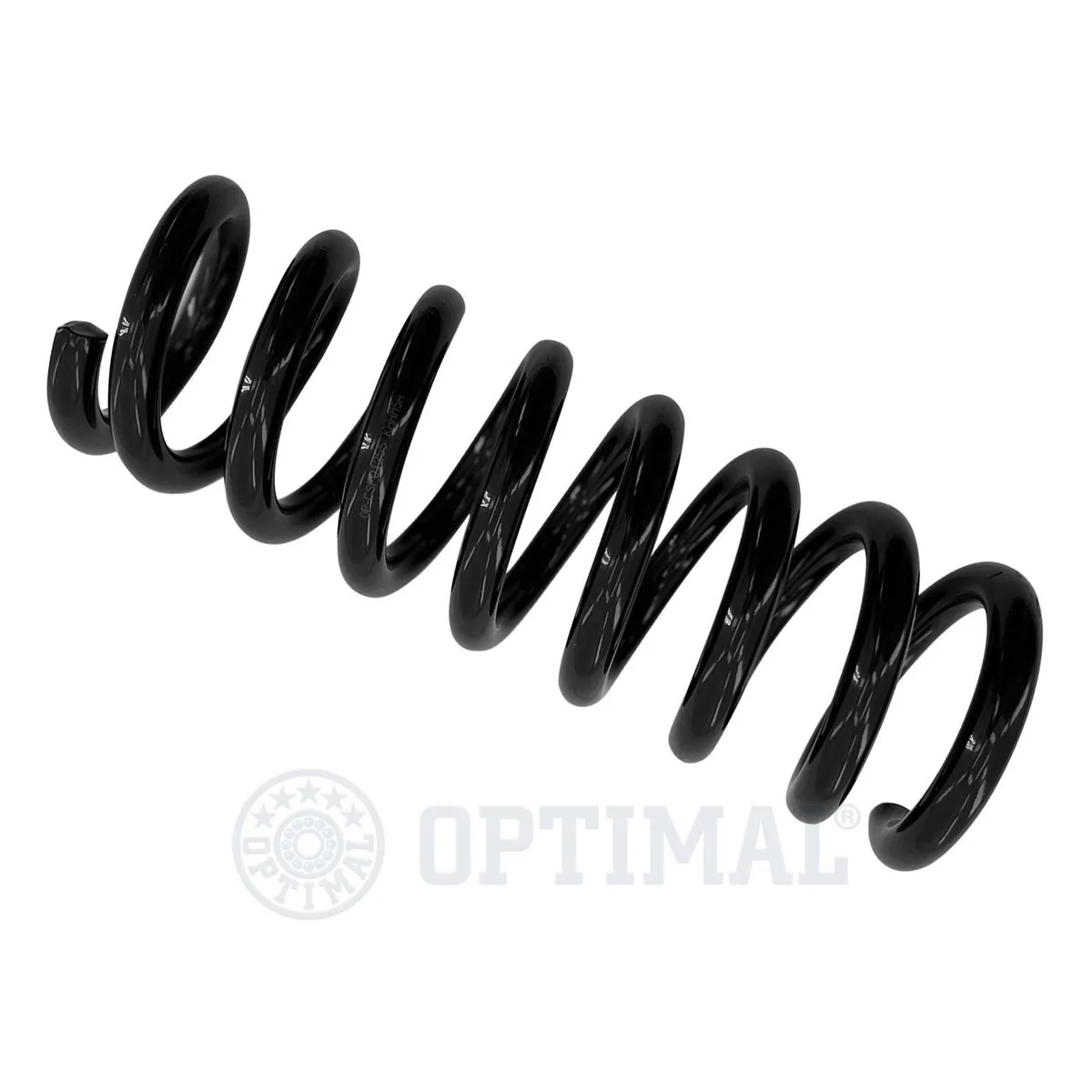 OPCSP01255 Optimal