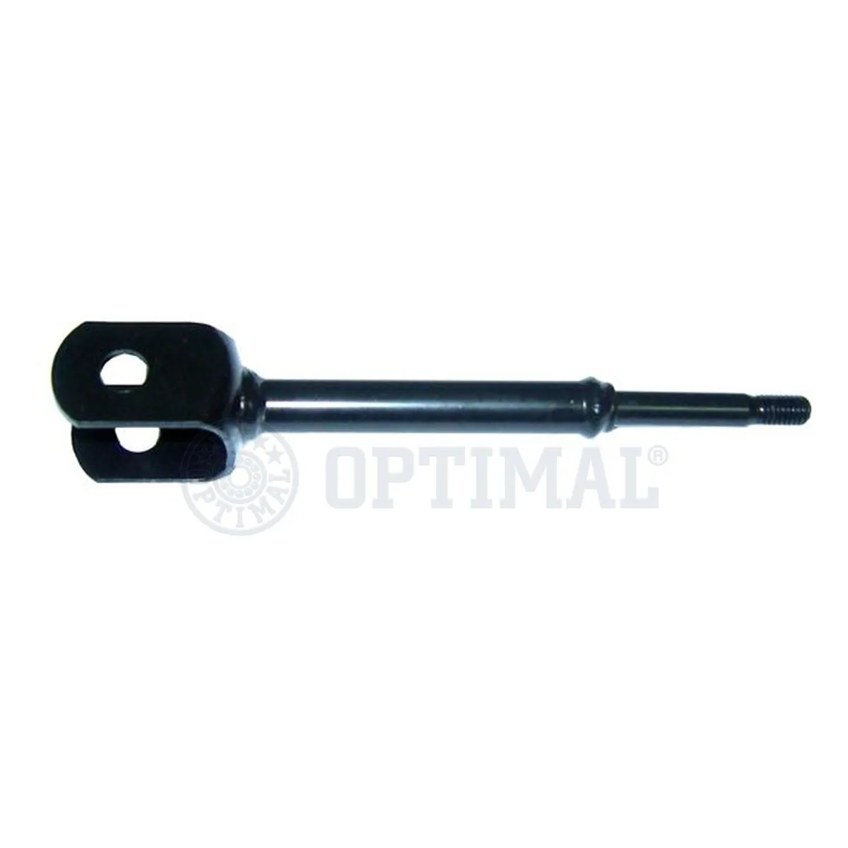 Comprar Bieleta estabilizadora trasera Toyota Land Cruiser  J10 a bajo precio