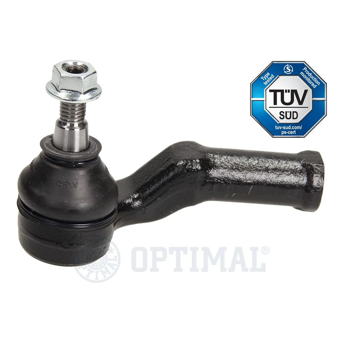 G11263 Optimal