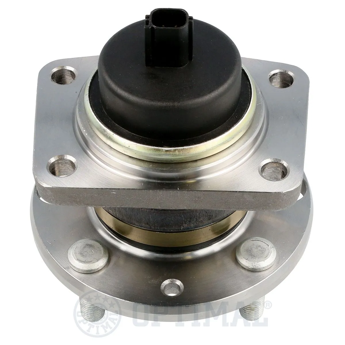 Buje Mondeo II familiar (1996-2000) original desde 73,56 €