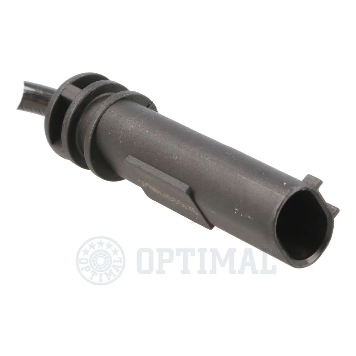 Sensor ABS de rueda delantera Optimal 06S483 precio, desde 19,09 EUR