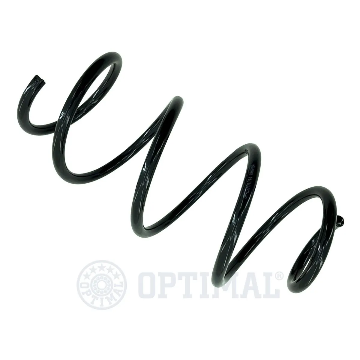 OPCSP01014 Optimal