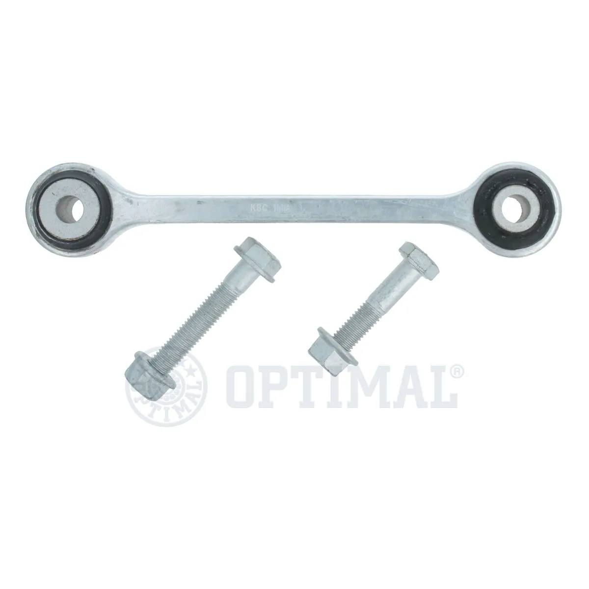 Comprar Soporte de la barra estabilizadora delantera A8  4H2, 4H8, 4HC, 4HL