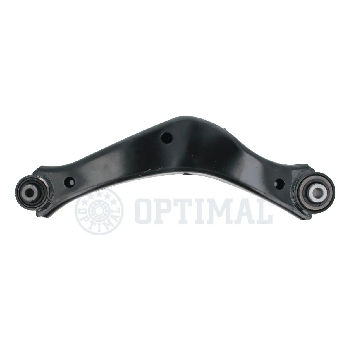 G52123 Optimal