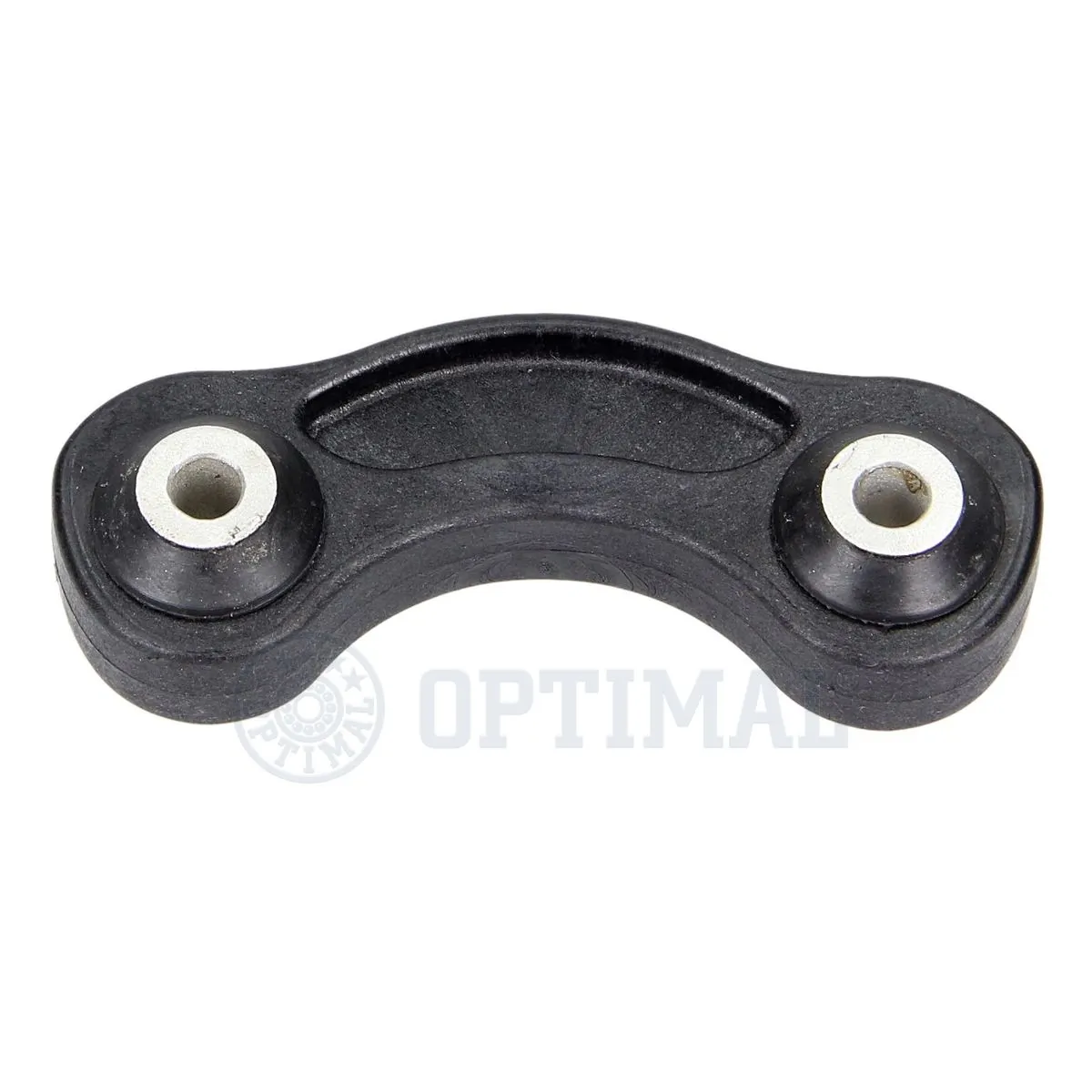G71184 Optimal