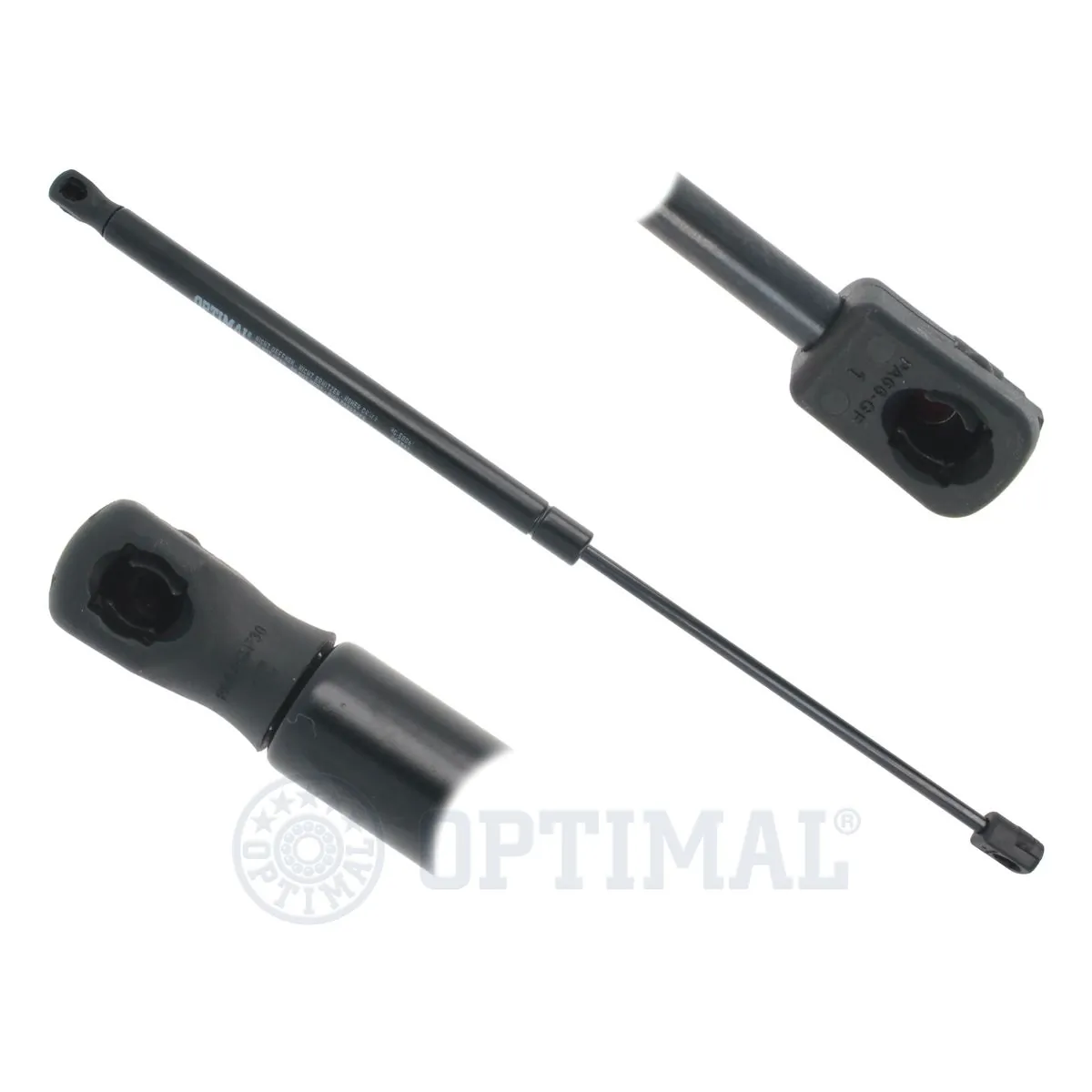 AG50065 Optimal
