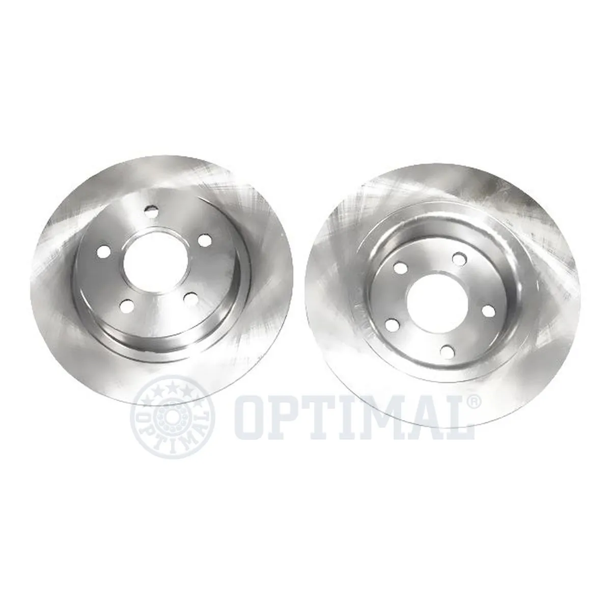 BS8110C Optimal