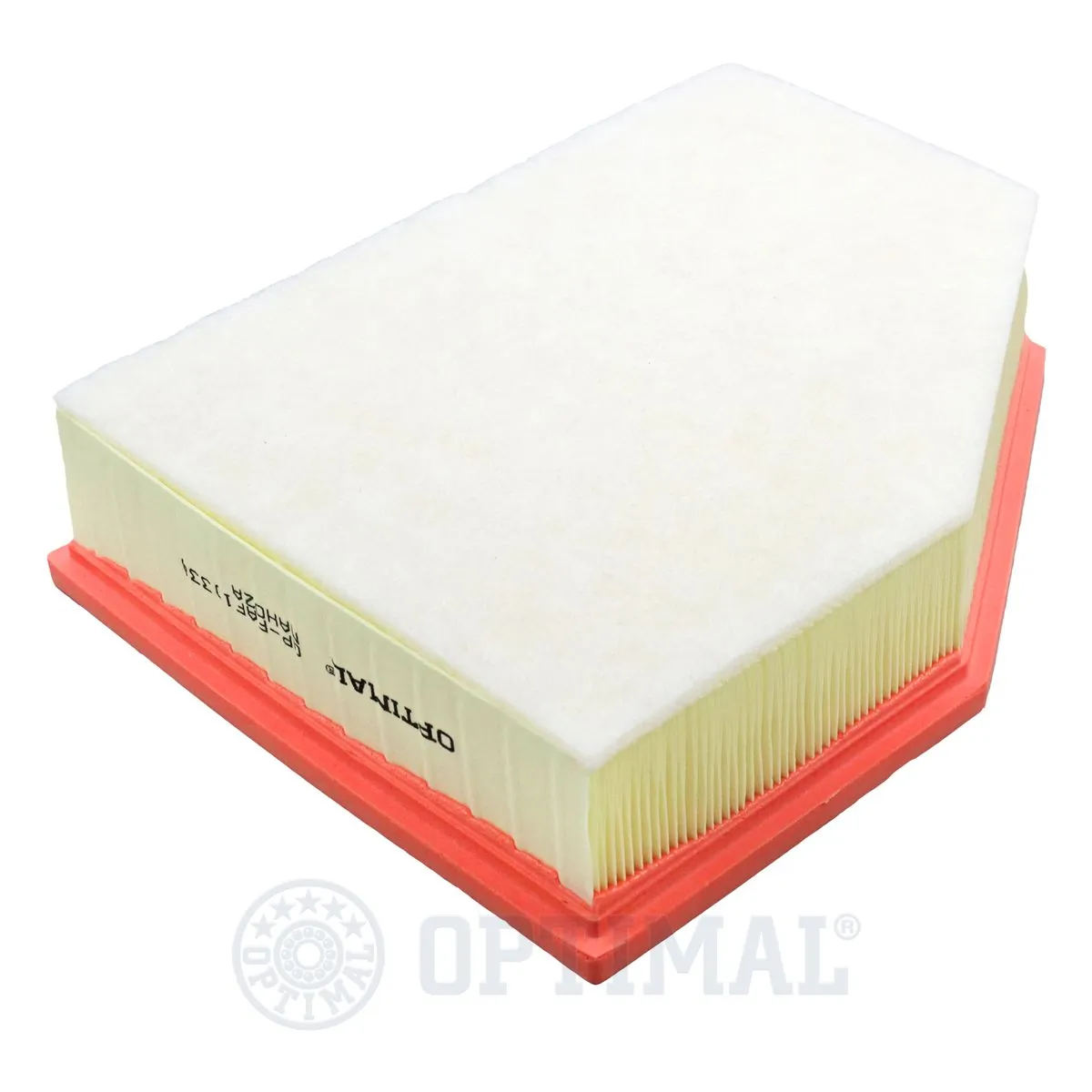 OPFAF10338 Optimal