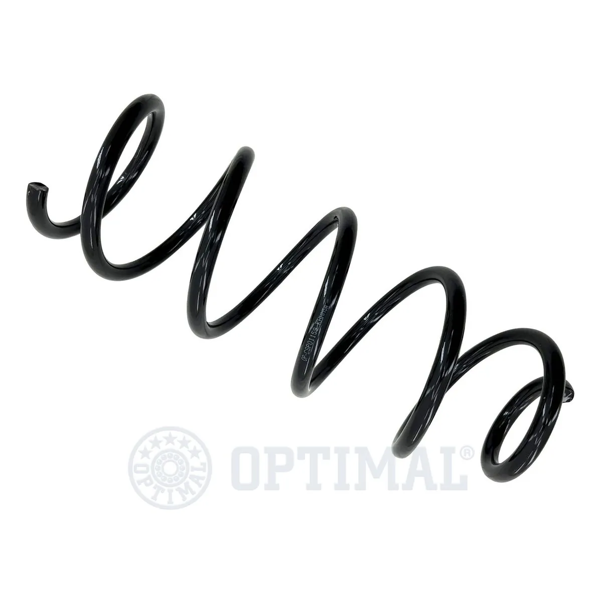 OPCSP01159 Optimal