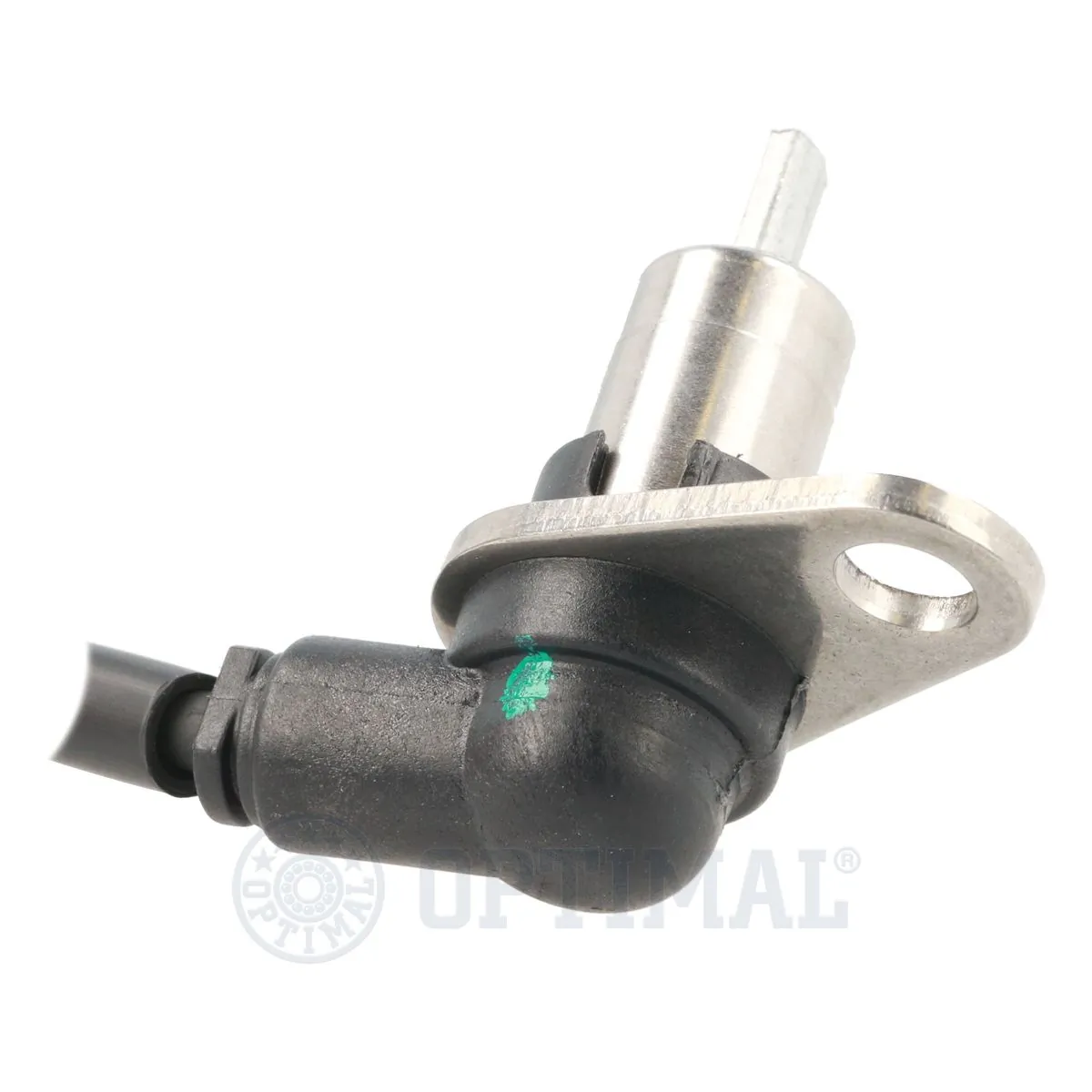 Sensor ABS de rueda delantera Optimal 06S827 precio, desde 47,92 EUR