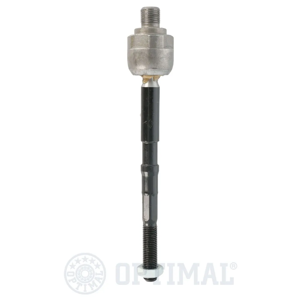 Barra de acoplamiento Chevrolet Aveo 2 T250, T255