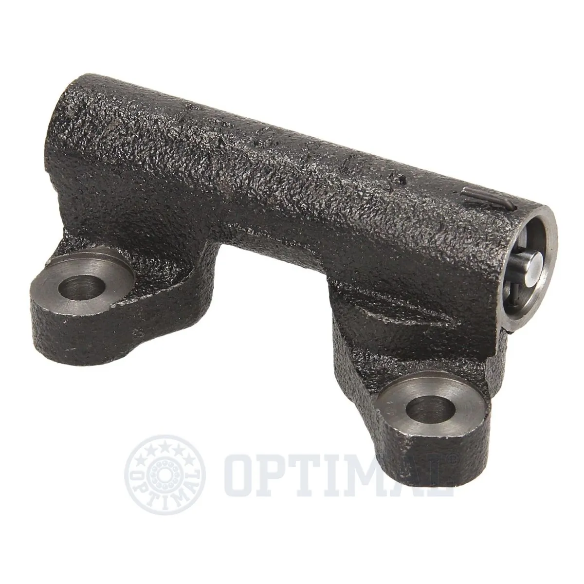 Tensor, correa de distribucion HAT0207G1 NTN