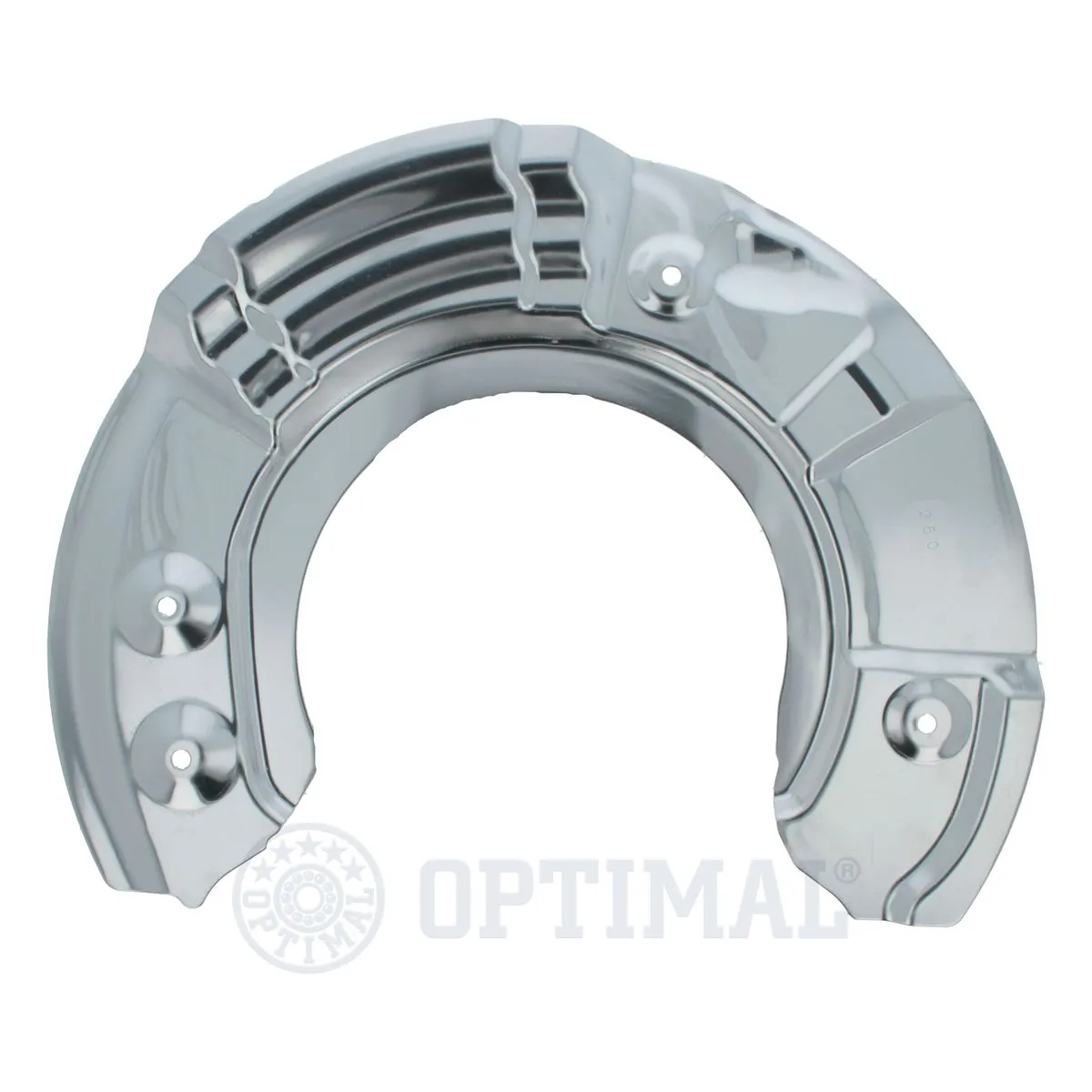 BSP5008L Optimal