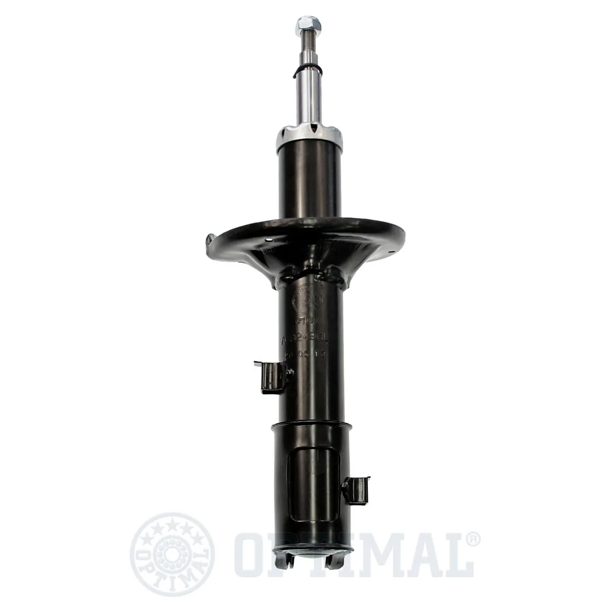 A3249GL Optimal Amortiguador frontal izquierdo