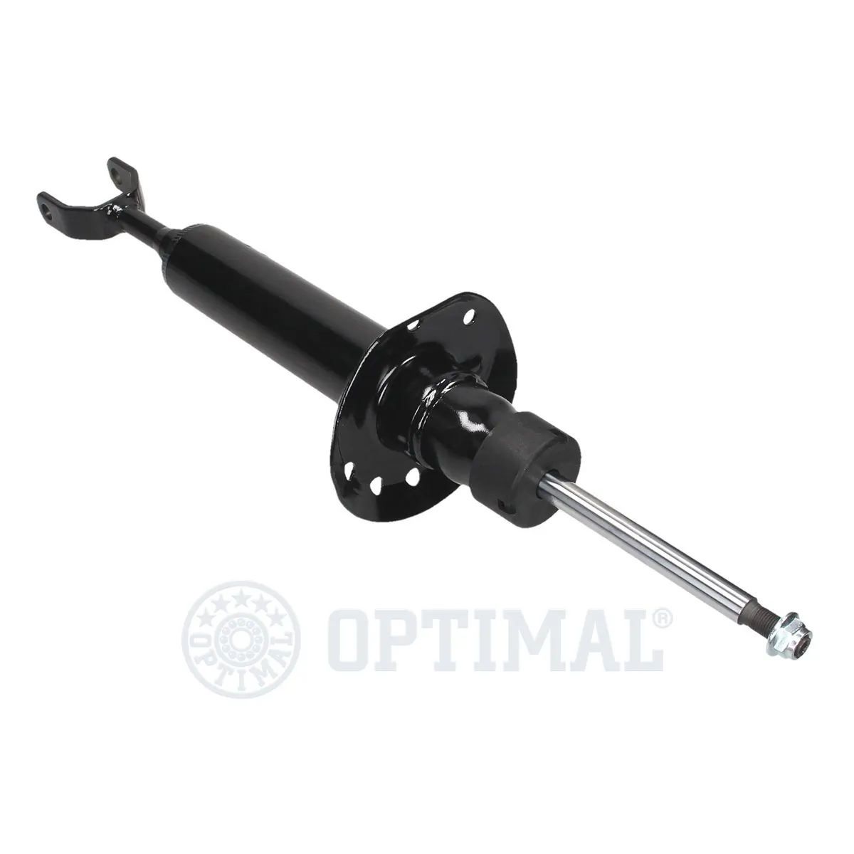 A2101G Optimal Amortiguador frontal