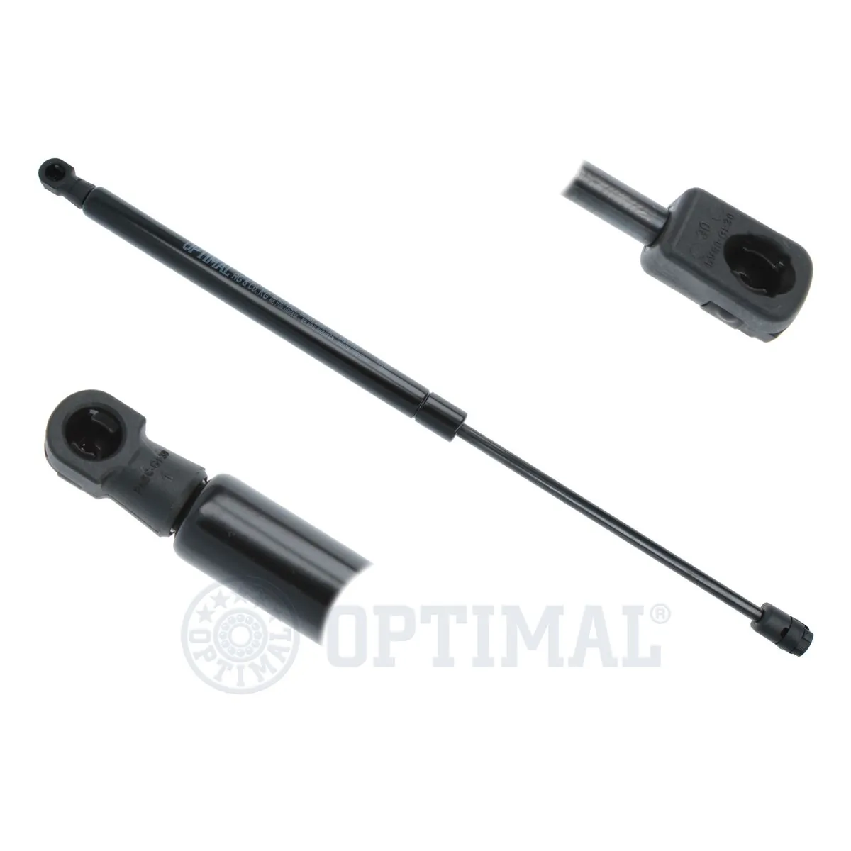 AG50116 Optimal