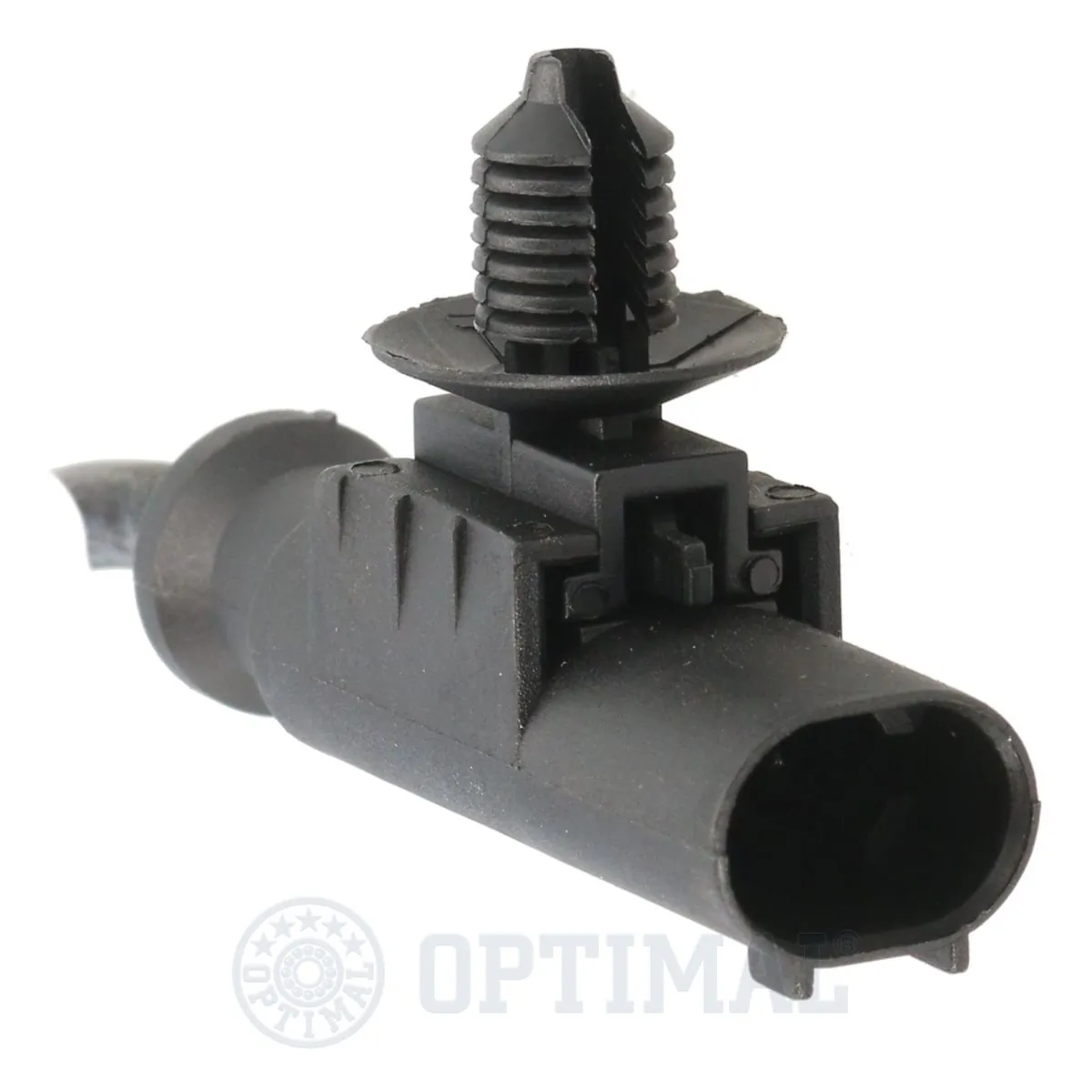 06S810 Optimal Sensor de rueda abs