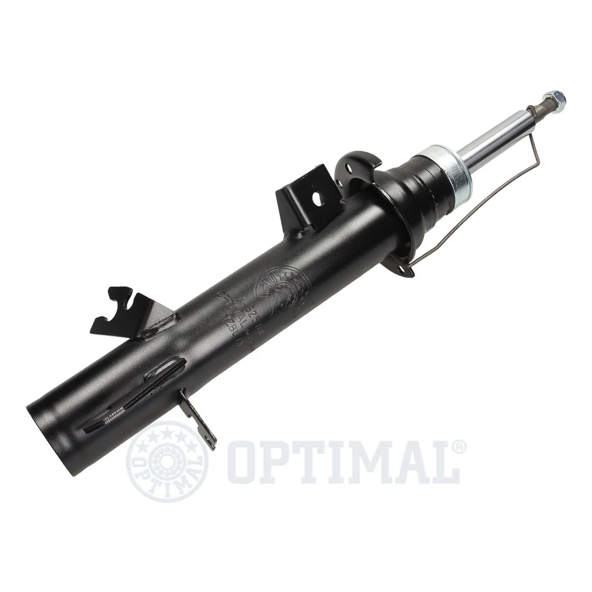 A5257GL Optimal