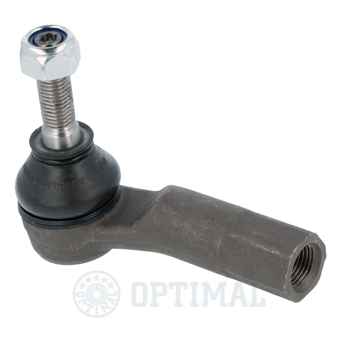Comprar Rótula barra de acoplamiento exterior Giulietta  940