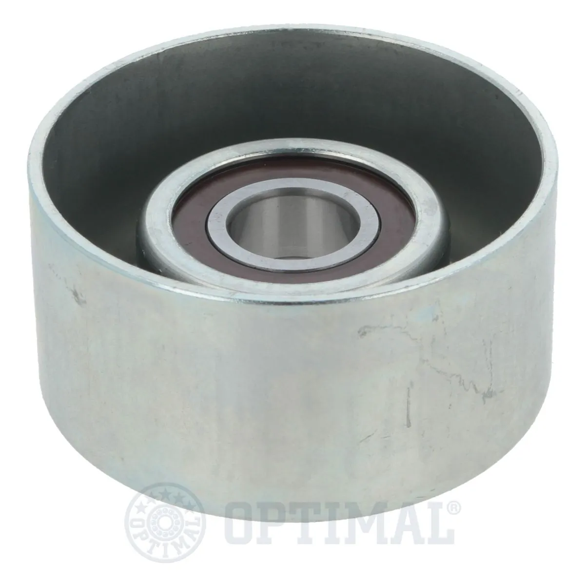 0N2113S10 Optimal Tensor de correa de alternador