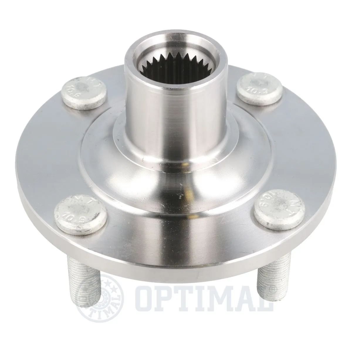 04P513 Optimal