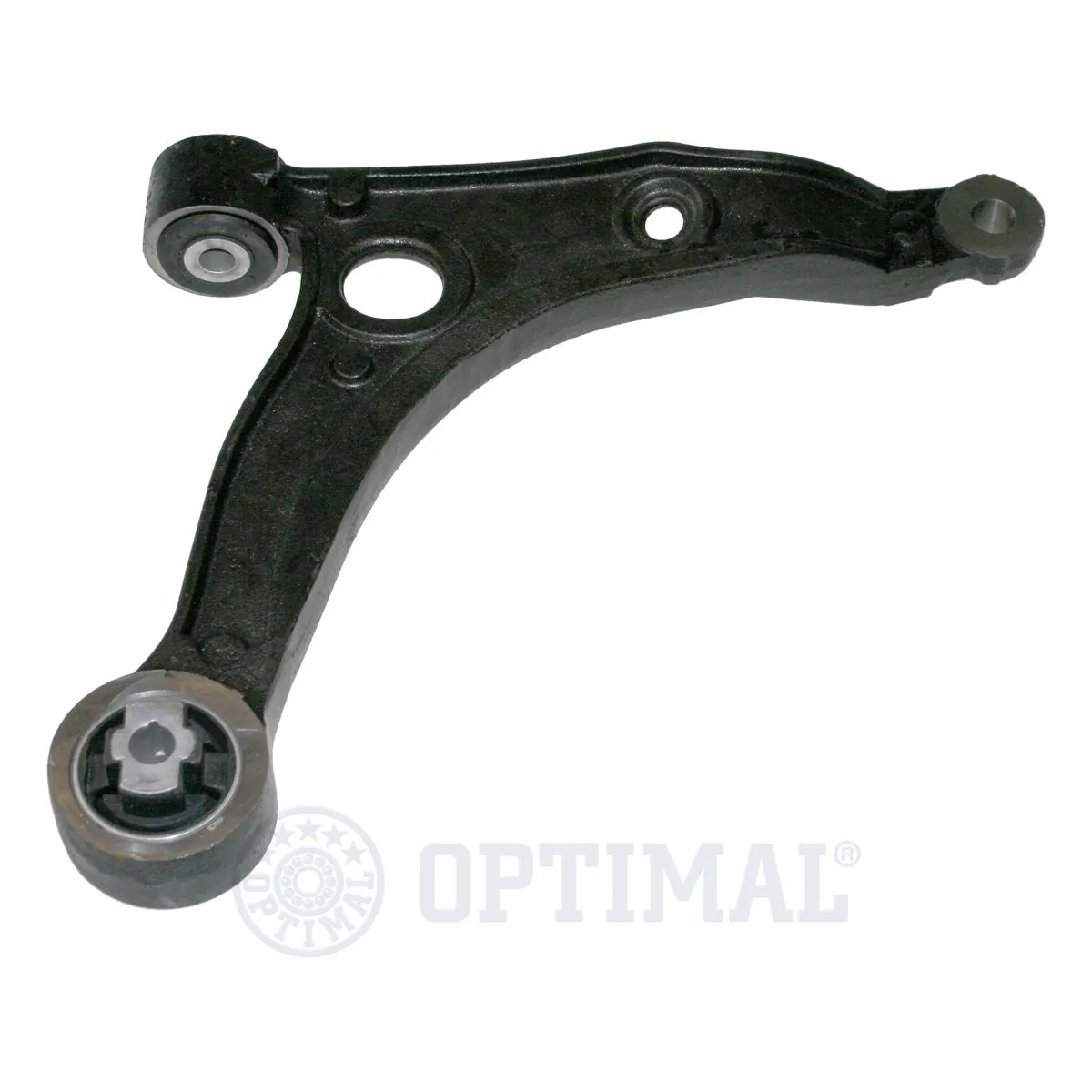 G61156 Optimal