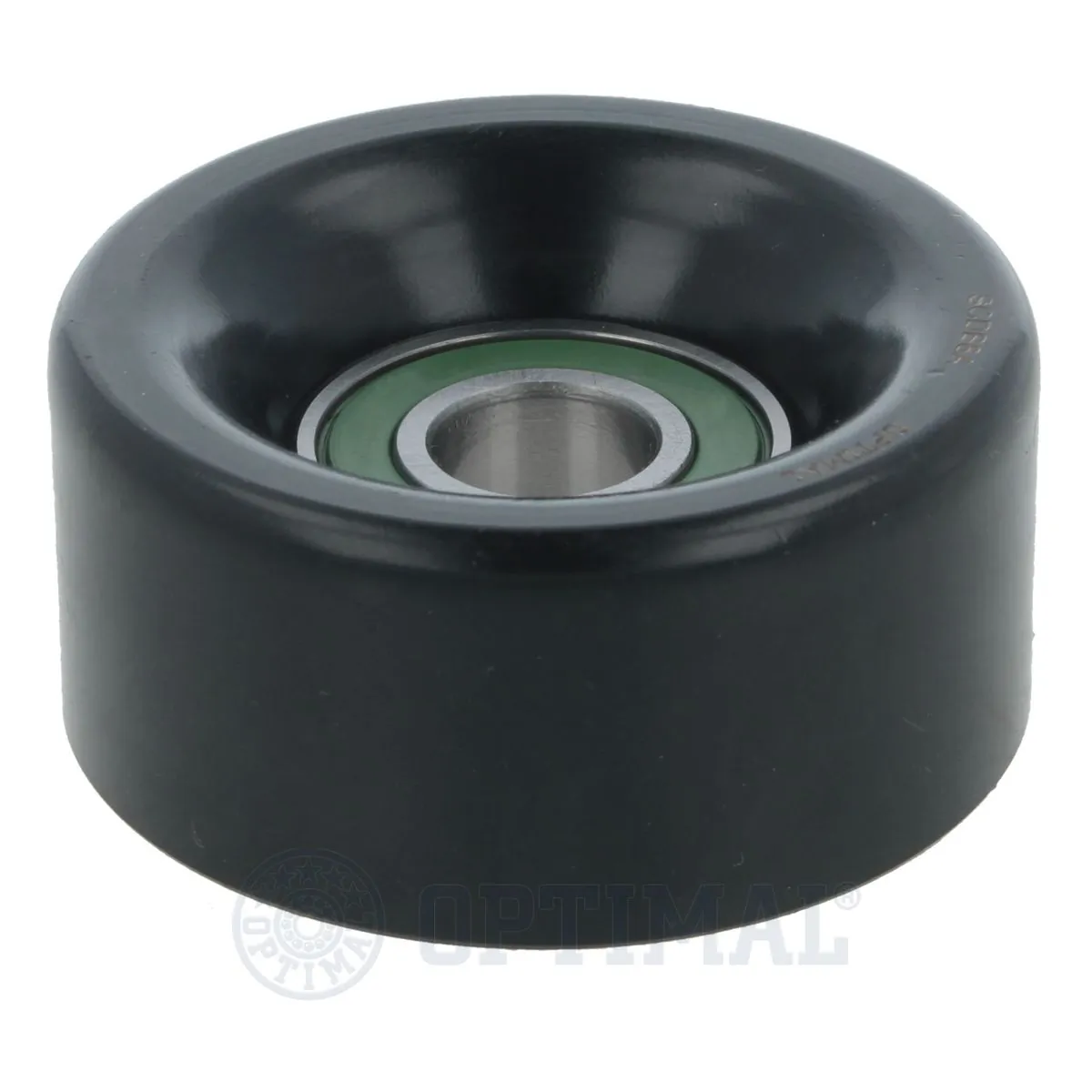 Comprar Rodillo tensor de la correa de transmisión Honda Civic VIII FN a bajo precio