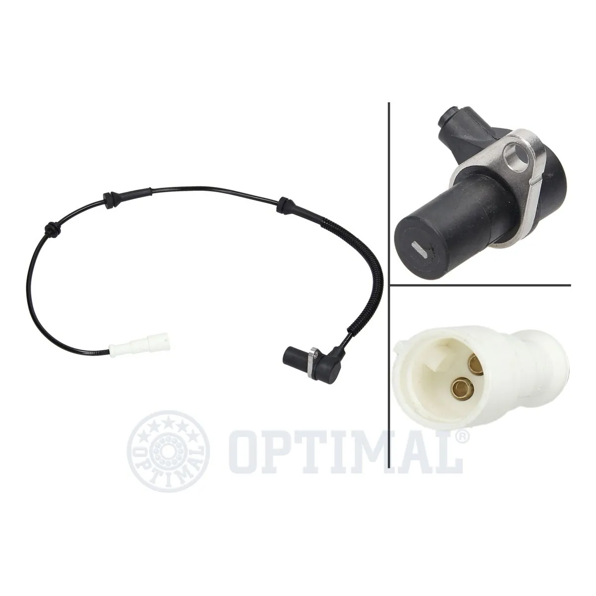 06S229 Optimal