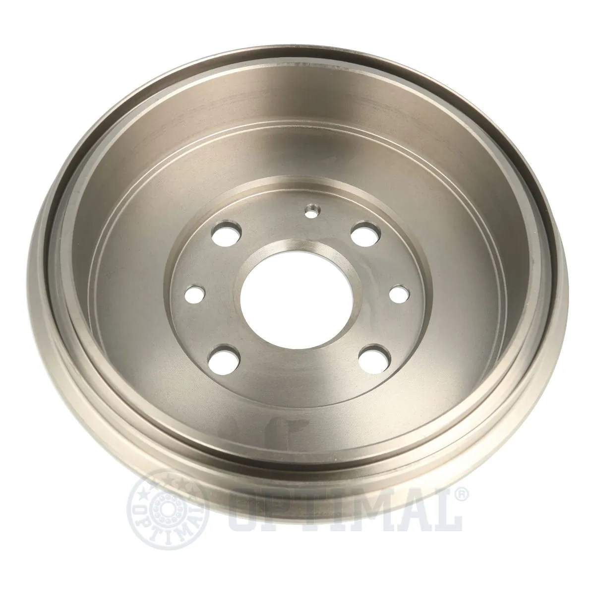 Tambor de freno trasero Mazda Protege sedán (4 DOOR) (1999 - 2003) precio, desde 35,78 EUR
