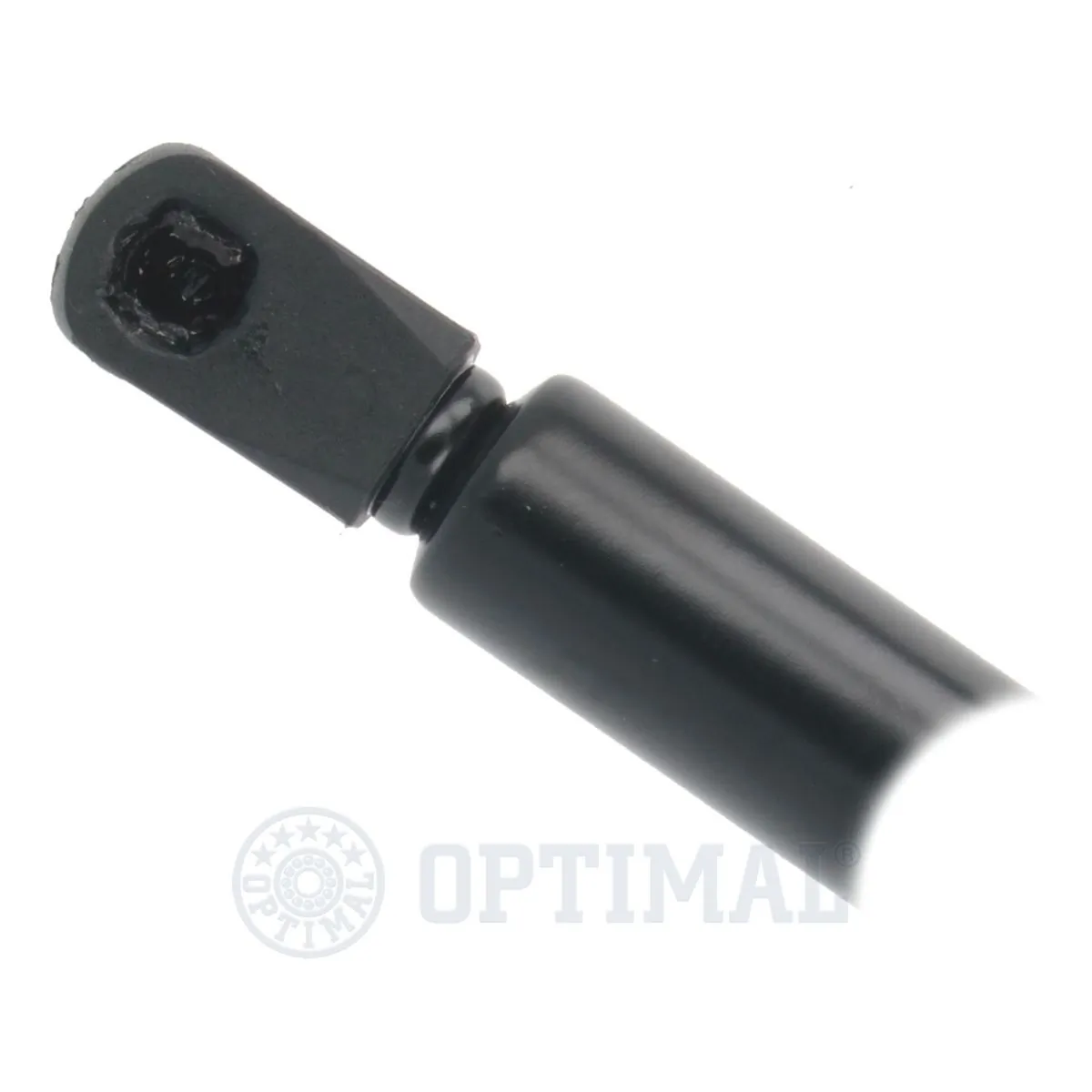 AG50858 Optimal Amortiguador de porton